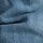 Vêtements Femme Jeans G-Star Raw D23959-D499 VIKTORIA-G668 FADED RIPPED DENALI BLUE Bleu