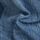 Vêtements Femme Jeans G-Star Raw D24329-D436-G670-FADED RIPPED BLUE DINAU Bleu