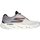 Chaussures Homme Fitness / Training Skechers  Blanc