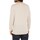 Vêtements Homme T-shirts manches courtes Calvin Klein Jeans K10K113159 Beige