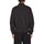 Vêtements Homme Manteaux Calvin Klein Jeans K10K112783 Noir