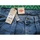 Vêtements Femme Shorts / Bermudas Lee Cooper Short en jean Lee Cooper neuf 38 Bleu