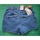 Vêtements Femme Shorts / Bermudas Lee Cooper Short en jean Lee Cooper neuf 38 Bleu