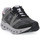 Chaussures Homme Baskets mode On CLOUDGO Gris
