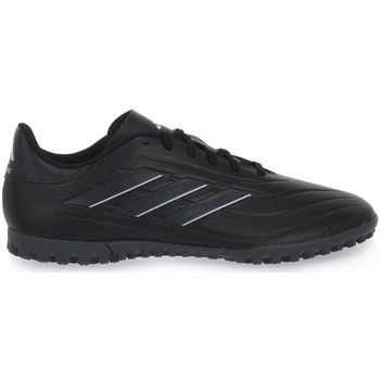 Chaussures Homme Football adidas sandals Originals COPA PURE 2 CLUB TF Noir