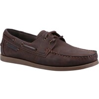 Chaussures Homme Chaussures bateau Cotswold Bartrim Multicolore