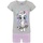 Vêtements Enfant Pyjamas / Chemises de nuit My Little Pony NS7752 Violet