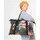 Sacs Femme Sacs porté main Eastpak EK0A5B9MN101 Multicolore