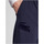 Vêtements Homme Pantalons de survêtement Lacoste 3H5422 Bleu