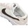 Chaussures Homme Baskets mode Nike 74254 Blanc