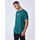 Vêtements Homme T-shirts & Polos Project X Paris Tee Shirt 2310079 Vert