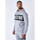 Vêtements Homme Sweats Project X Paris Hoodie 2322031 Gris