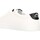 Chaussures Femme Baskets mode MTNG 60142 Mujer Blanco Blanc