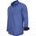 Vêtements Femme Chemises / Chemisiers Cappuccino Italia Overhemd Uni Voordeelpakket Multicolore