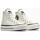 Chaussures Femme Baskets mode Converse A07113C CHUCK TAYLOR ALL STAR LIFT Blanc