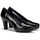 Chaussures Femme Escarpins Dorking BLESA D5794 Noir