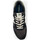 Chaussures Homme Baskets mode New Balance Ml373 d Noir