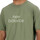 Vêtements Homme New Balance Chaussures Trail Running Dynasoft Nitrel V5 Sport essentials linear t-shirt Vert