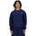 Vêtements Homme Sweats New Balance Sport essentials fleece crew Bleu