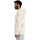 Vêtements Homme Sweats New Balance Sport essentials fleece hoodie Beige