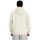 Vêtements Homme Sweats New Balance Sport essentials fleece hoodie Beige