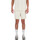 Vêtements Homme Shorts / Bermudas New Balance Hyper density short 7 Beige