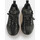 Chaussures Femme Baskets mode Buffalo Binary c Noir