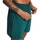 Vêtements Homme Shorts / Bermudas Under Armour Ua Woven Wdmk Shorts Vert