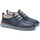Chaussures Homme Derbies & Richelieu Pikolinos M3T-4232C1 Bleu