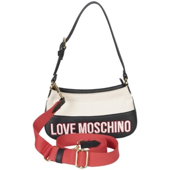 Sacs Femme Штани бессі jeans italy Moschino JC4037PP1ILF110A Multicolore
