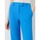Vêtements Femme Pantalons Marella 13131061 Bleu