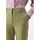 Vêtements Femme Pantalons Marella 13131081 Vert