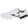 Chaussures Homme Football Joma Aguila Cup 24 ACUS FG Blanc