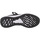 Chaussures Garçon Running / trail Nike Revolution 6 Fly Ease Noir