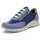 Chaussures Femme Citrouille et Compagnie 240702 Bleu