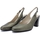 Chaussures Femme Escarpins Gasymar 1210 Autres