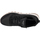 Chaussures Homme Baskets basses Merrell Alpine 83 Sneaker Sport Noir