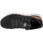 Chaussures Homme Baskets basses Merrell Alpine 83 Sneaker Recraft Noir