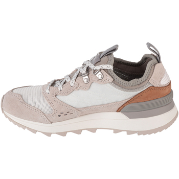 Puma V Jr 'Ultra Grey' Ultra Grey Black Marathon Running Shoes Sneakers 373617-07