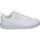 Chaussures Femme Multisport Nike DV5456-106 Blanc
