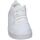 Chaussures Femme Multisport Nike DV5456-106 Blanc