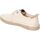 Chaussures Homme Baskets basses Pepe jeans PMS10326-839 Beige