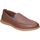 Chaussures Homme Derbies & Richelieu Clarks 26176954 Marron
