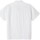 Vêtements Homme Chemises manches longues Obey 181210403 Blanc