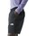 Vêtements Homme Shorts / Bermudas The North Face NF0A8768JK31 Noir