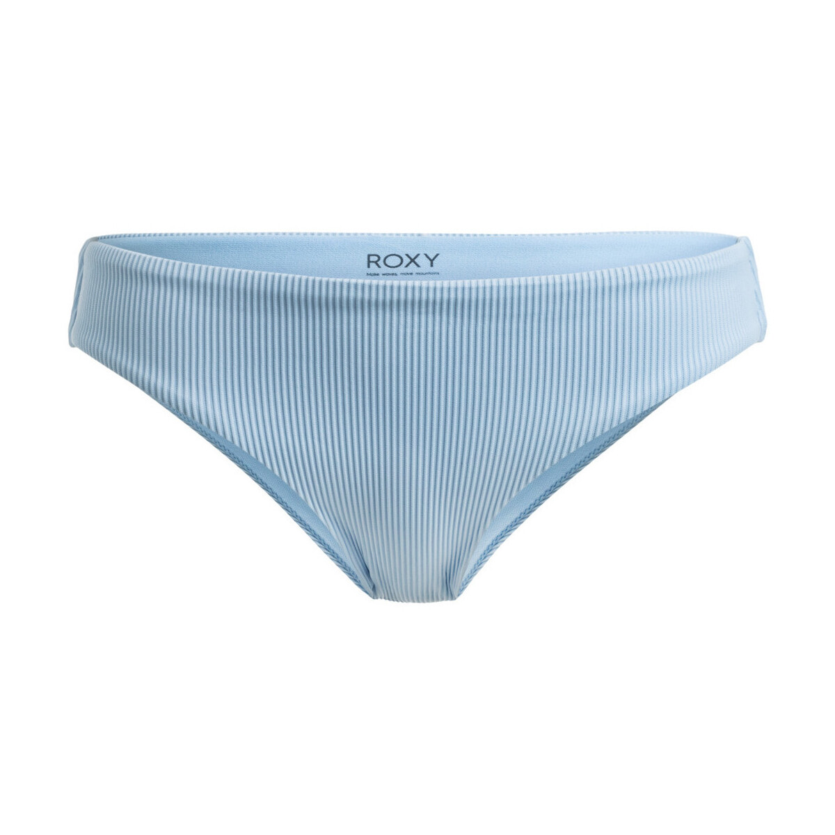 Vêtements Femme Maillots de bain séparables Roxy Love Bleu