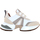 Chaussures Femme Baskets basses Alexander Smith MBW 1159 WGD Autres