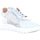 Chaussures Femme Objets de décoration A-2464 Blanc