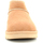 Chaussures Femme Boots UGG 1116109 Beige