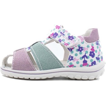 Chaussures Garçon Sandales et Nu-pieds Primigi Baby Sweet Multicolore